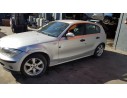 BMW SERIE 1 BERLINA (E81/E87)