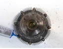 VENTILADOR VISCOSO MOTOR 21082VB100 21082VB100 