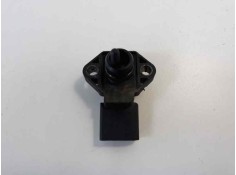 Recambio de sensor para volkswagen golf iv berlina (1j1) conceptline referencia OEM IAM 0281002117  