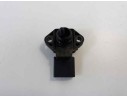 SENSOR 0281002117 0281002117 