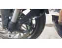 PINZA DE FRENO DELANTERA IZQUIERDA 94813015000 94813015000 