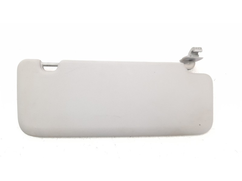 Recambio de parasol izquierdo para hyundai i30 (pd) 1.0 tgdi cat referencia OEM IAM 85210G3510TTX  