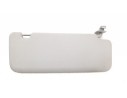 PARASOL IZQUIERDO 85210G3510TTX 85210G3510TTX 
