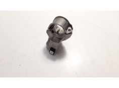 ANTIRROBO / LLAVE CONTACTO 45020053 45020053 