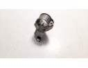 ANTIRROBO / LLAVE CONTACTO 45020053 45020053 