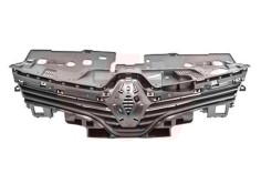 Recambio de rejilla delantera para renault clio iv referencia OEM IAM 622562397R 107199605 RN3292001