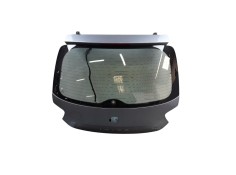 PORTON TRASERO 6J4827024A 6J4827024A 