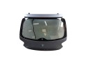 PORTON TRASERO 6J4827024A 6J4827024A 