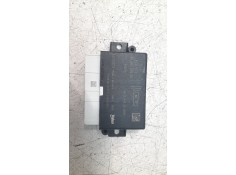 MODULO ELECTRONICO 9838793580 9838793580 