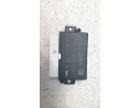 MODULO ELECTRONICO 9838793580 9838793580 