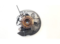 MANGUETA DELANTERA IZQUIERDA 1610137880 