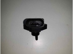 Recambio de sensor para volkswagen golf iv berlina (1j1) conceptline referencia OEM IAM 0281002117   2