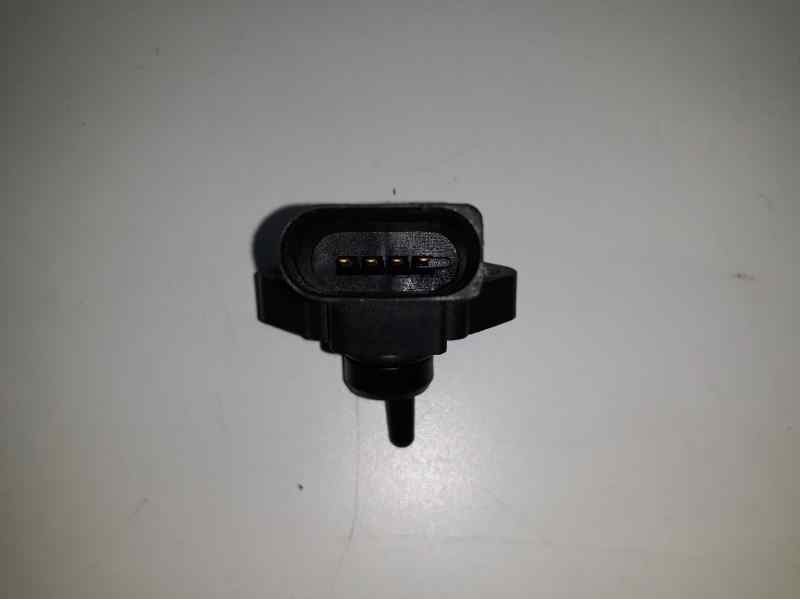 Recambio de sensor para volkswagen golf iv berlina (1j1) conceptline referencia OEM IAM 0281002117  