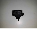 SENSOR 0281002117 