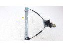 ELEVALUNAS DELANTERO DERECHO 82480H8000 82480H8000 
