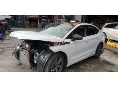 CENTRALITA MOTOR UCE 0EA906012DN50A 0EA906012DN50A 