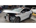 CENTRALITA MOTOR UCE 0EA906012DN50A 0EA906012DN50A 