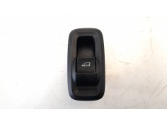 MANDO ELEVALUNAS TRASERO DERECHO CN1514529AB 