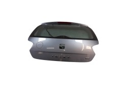 Recambio de porton trasero para seat ibiza (6p1) 1.4 tdi referencia OEM IAM 6J4827024A   2