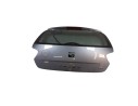 PORTON TRASERO 6J4827024A 6J4827024A 