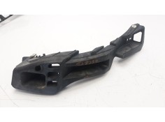 MOLDURA 7P5807394A 7P5807394A 