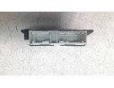 MODULO ELECTRONICO 9838793580 9838793580 