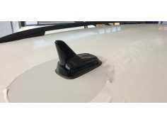 Recambio de antena para seat ateca (khp) fr referencia OEM IAM 5Q0035507AH   2