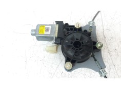 Recambio de elevalunas delantero derecho para kia stonic (ybcuv) 1.0 tgdi cat referencia OEM IAM 82480H8000   2