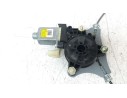 ELEVALUNAS DELANTERO DERECHO 82480H8000 82480H8000 