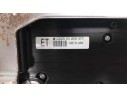 SISTEMA AUDIO / RADIO CD 13321292 13321292 