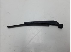 Recambio de brazo limpia trasero para mercedes-benz clase a (w176) a 180 cdi blueefficiency (176.012) referencia OEM IAM 1768200
