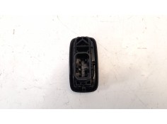 Recambio de mando elevalunas trasero derecho para ford ecosport 1.5 tdci cat referencia OEM IAM CN1514529AB   2