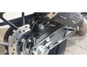 PINZA DE FRENO TRASERA DERECHA 94513080000 94513080000 