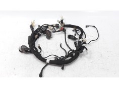 Recambio de modulo electronico para brixton bx125x bx 125 referencia OEM IAM 307000408  