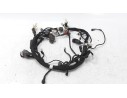 MODULO ELECTRONICO 307000408 307000408 