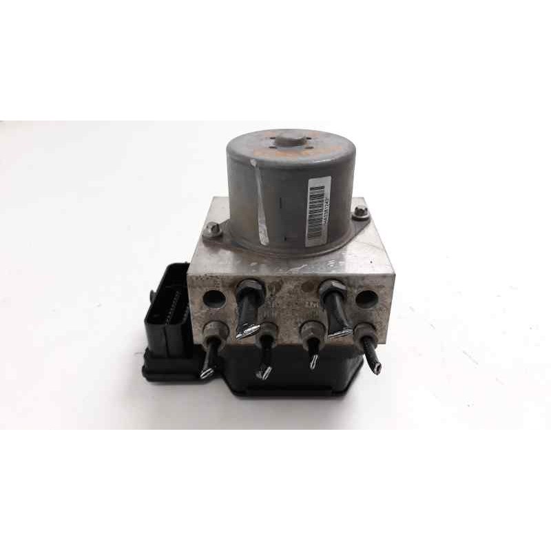 Recambio de abs para ford mondeo sportbreak (ca2) trend (09.2010) referencia OEM IAM CG912C405CD 54086705A 18160803A