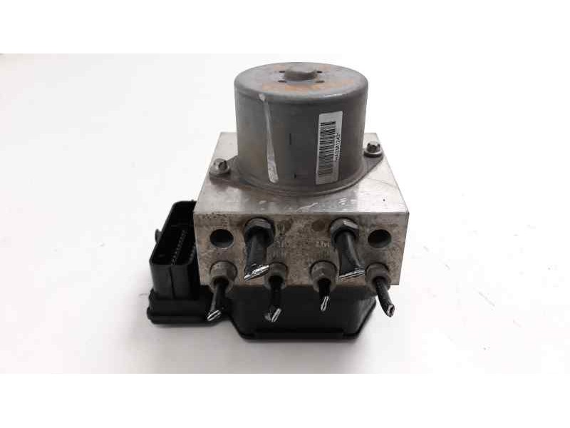 Recambio de abs para ford mondeo sportbreak (ca2) trend (09.2010) referencia OEM IAM CG912C405CD 54086705A 18160803A