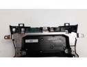 SISTEMA AUDIO / RADIO CD 13321292 13321292 