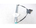 ELEVALUNAS DELANTERO DERECHO 82480H8000 82480H8000 