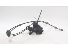 PALANCA CAMBIO AV1R7C453BKA 