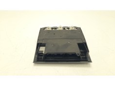 Recambio de luz interior para bmw serie 3 coupe (e92) referencia OEM IAM 922548701   2