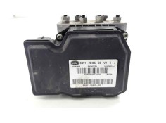Recambio de abs para ford mondeo sportbreak (ca2) trend (09.2010) referencia OEM IAM CG912C405CD 54086705A 18160803A 2