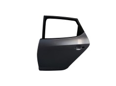 PUERTA TRASERA IZQUIERDA 6J4833055 