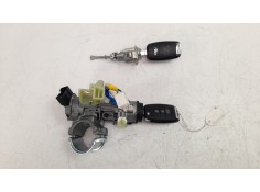 CONMUTADOR DE ARRANQUE 81900H8C00 