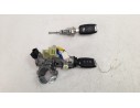 CONMUTADOR DE ARRANQUE 81900H8C00 81900H8C00 