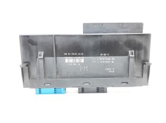 MÓDULO DE CONTROL DE CARROCERÍA (BCM) 61359267203 61359267203 