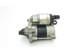 MOTOR ARRANQUE 9812715480 ARF720351VL 