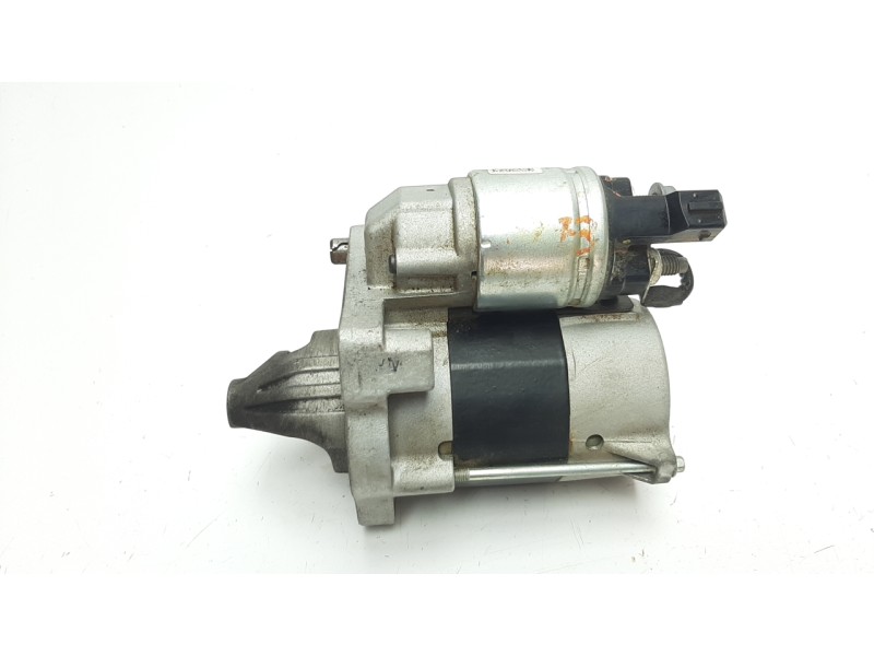 Recambio de motor arranque para citroen c4 picasso shine referencia OEM IAM 9812715480 ARF720351VL 