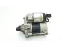 MOTOR ARRANQUE 9812715480 ARF720351VL 