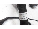 MODULO ELECTRONICO 307000408 307000408 